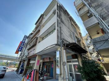 ★近三井秀泰影城邊間透店