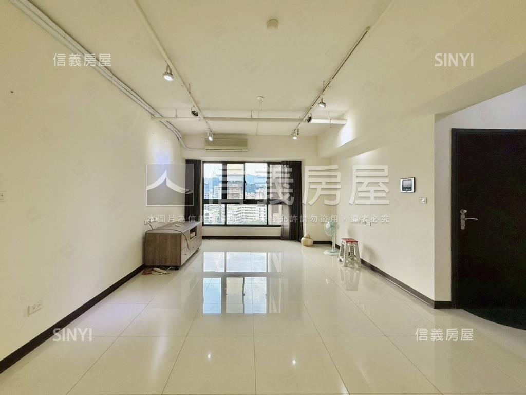 京河未來捷運＊水岸名宅房屋室內格局與周邊環境