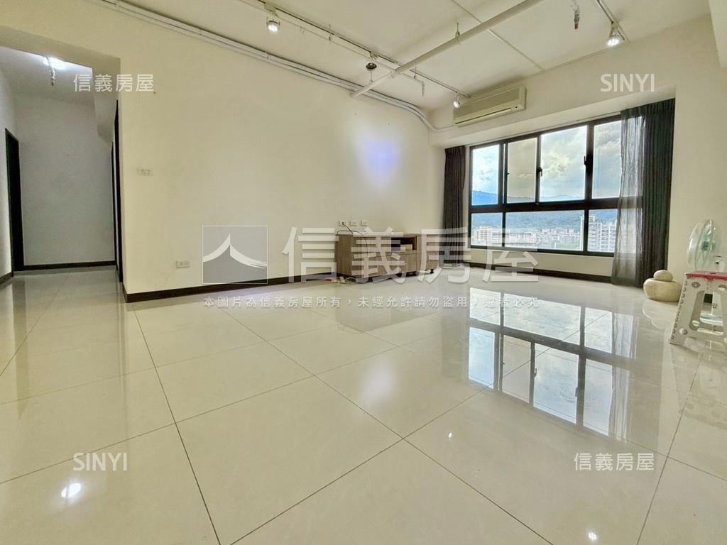 京河未來捷運＊水岸名宅房屋室內格局與周邊環境