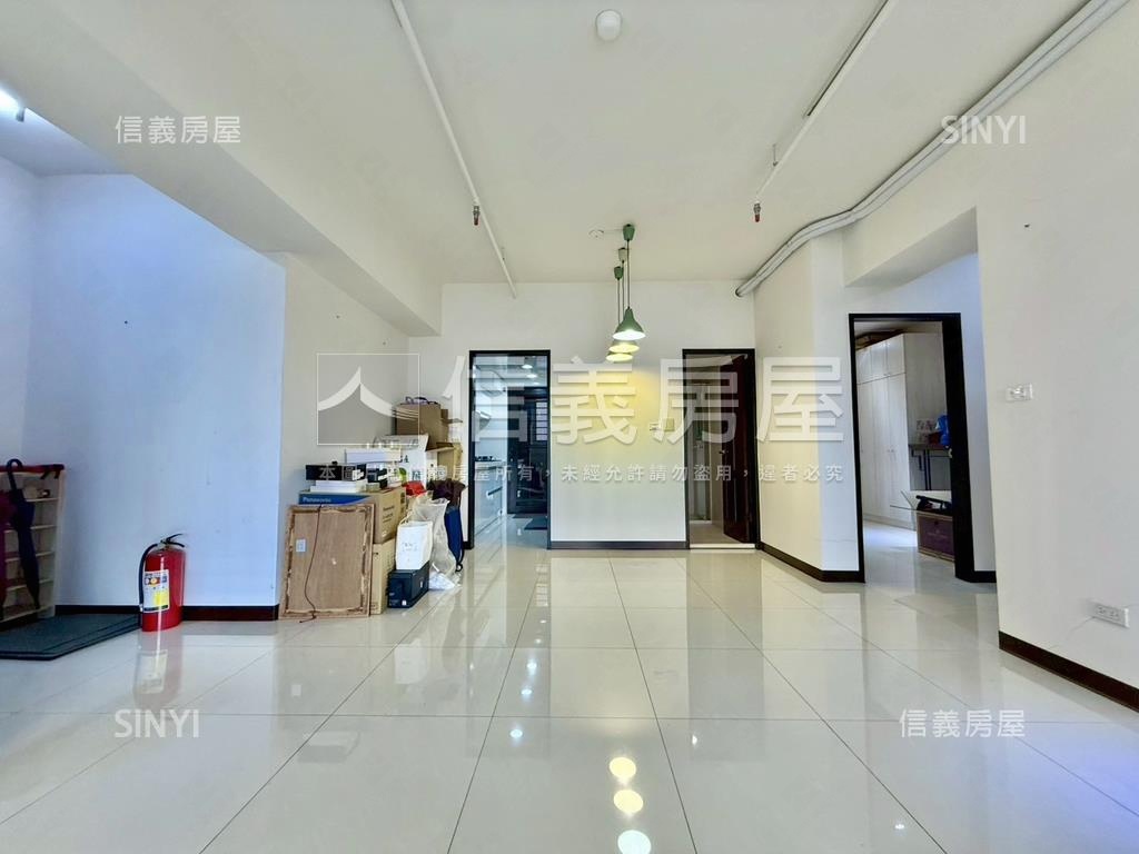 京河未來捷運＊水岸名宅房屋室內格局與周邊環境