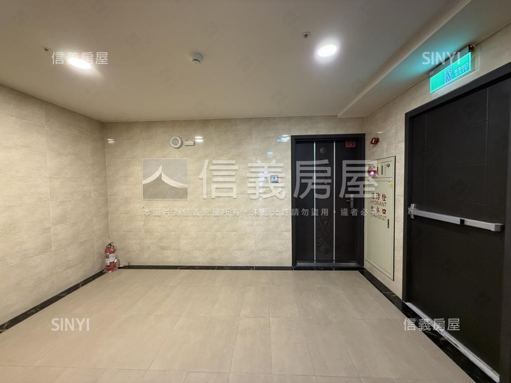 京河未來捷運＊水岸名宅房屋室內格局與周邊環境