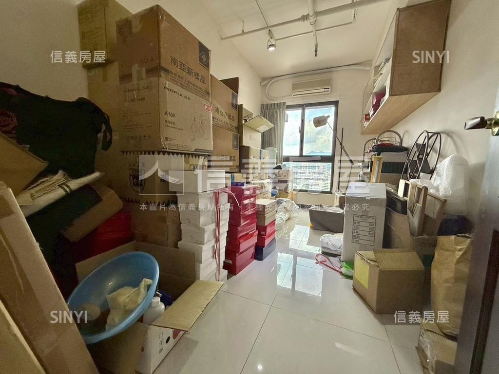 京河未來捷運＊水岸名宅房屋室內格局與周邊環境