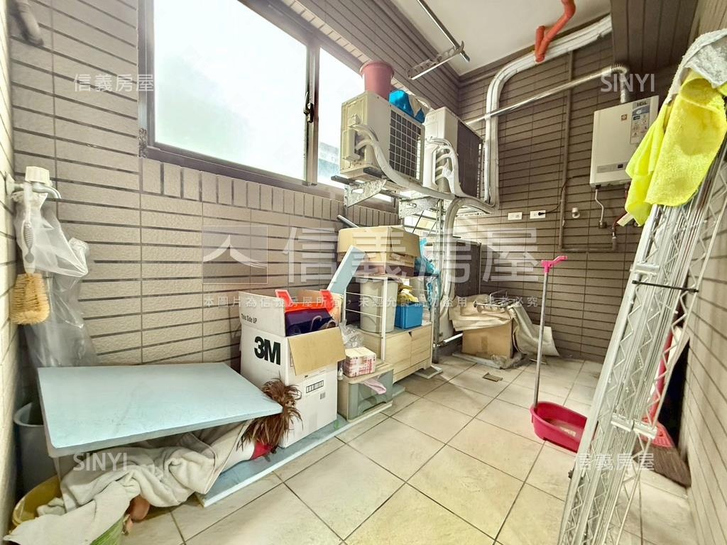 京河未來捷運＊水岸名宅房屋室內格局與周邊環境