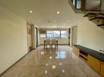 師大桂冠挑高捷運美居