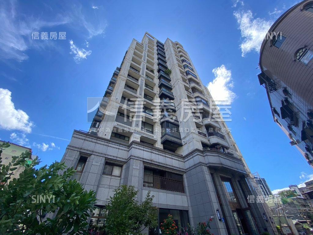 海山蒲陽２房車位房屋室內格局與周邊環境