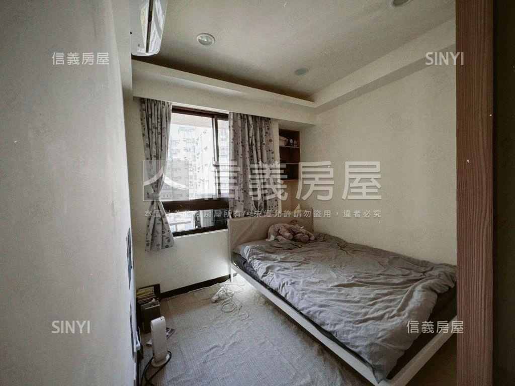 海山蒲陽２房車位房屋室內格局與周邊環境