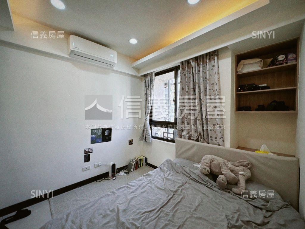 海山蒲陽２房車位房屋室內格局與周邊環境