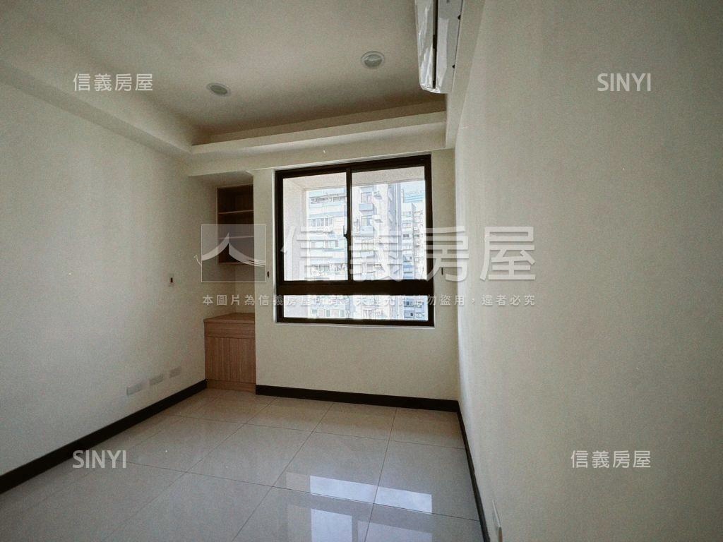 海山蒲陽２房車位房屋室內格局與周邊環境