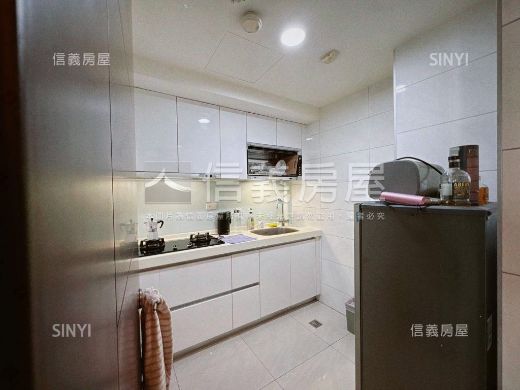 海山蒲陽２房車位房屋室內格局與周邊環境