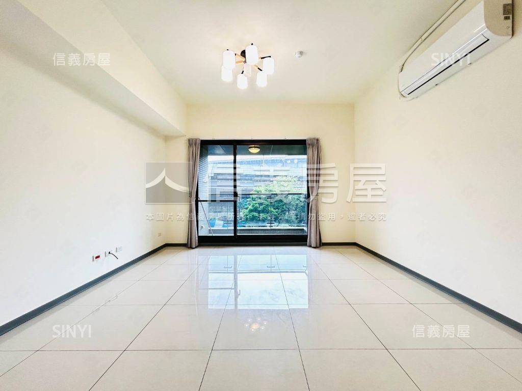 稀有釋出福一潭美房屋室內格局與周邊環境