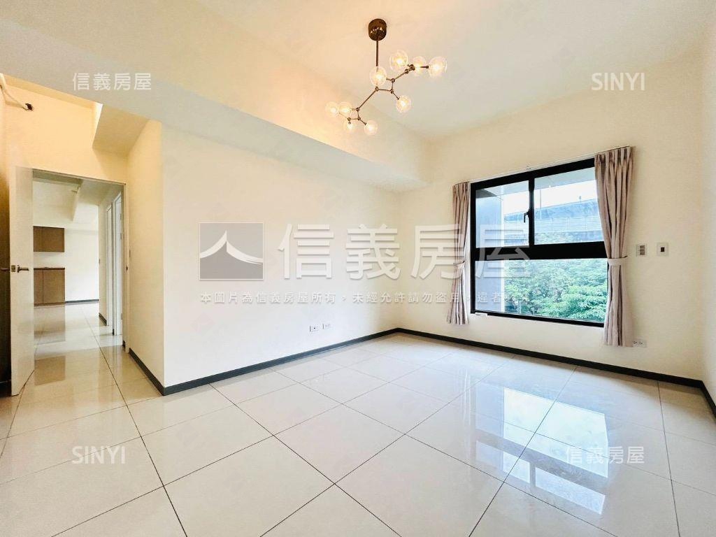 稀有釋出福一潭美房屋室內格局與周邊環境