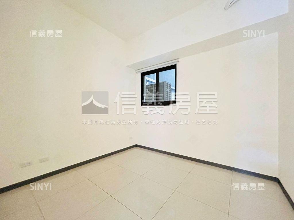 稀有釋出福一潭美房屋室內格局與周邊環境