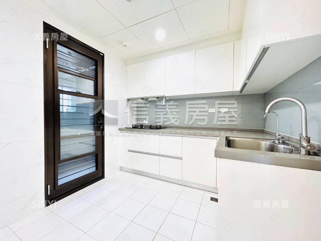 稀有釋出福一潭美房屋室內格局與周邊環境