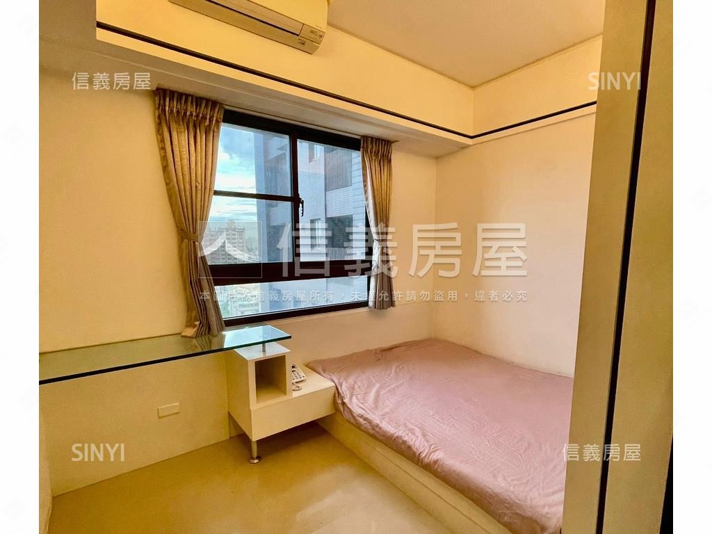 文山點Ｃ景觀３房Ｂ１平車房屋室內格局與周邊環境