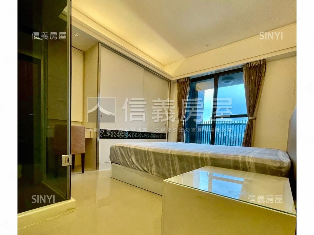 文山點Ｃ景觀３房Ｂ１平車房屋室內格局與周邊環境
