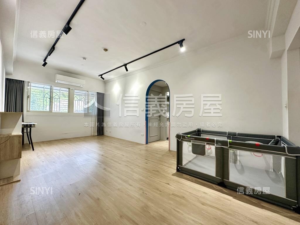 舒適低總價電梯２房房屋室內格局與周邊環境