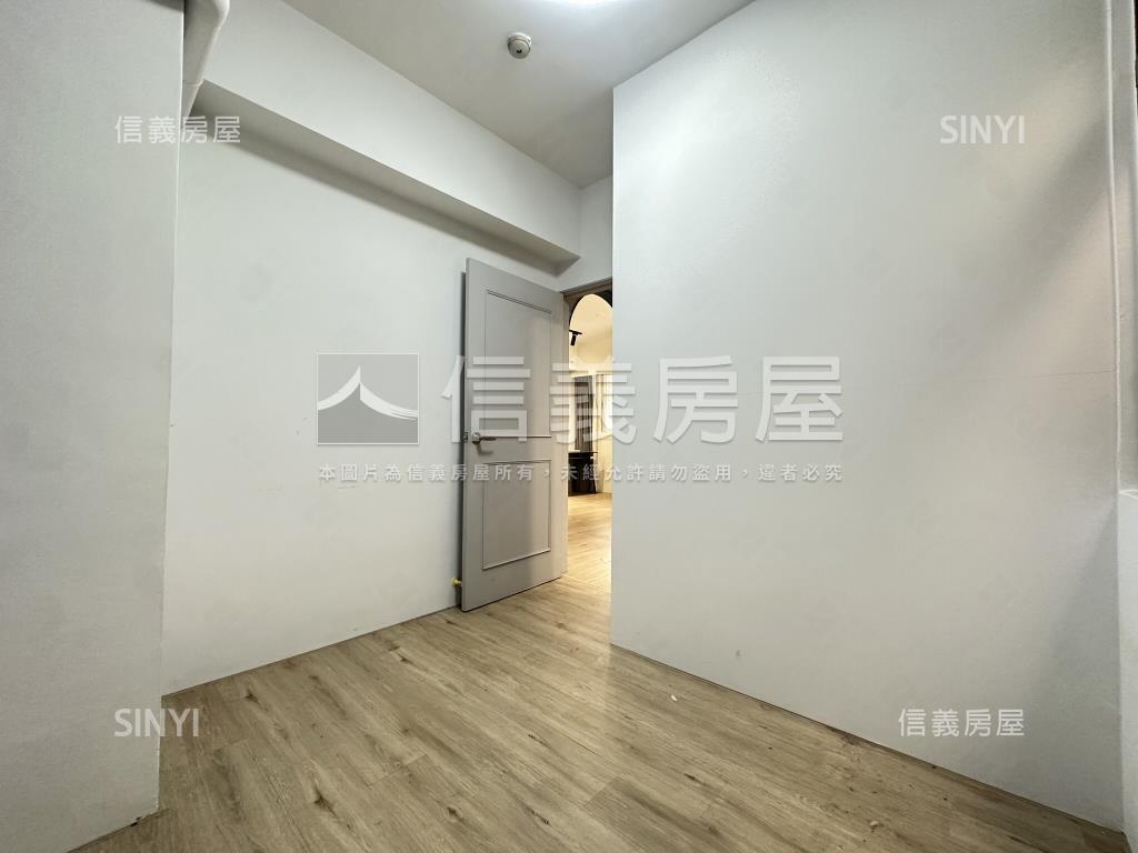 舒適低總價電梯２房房屋室內格局與周邊環境