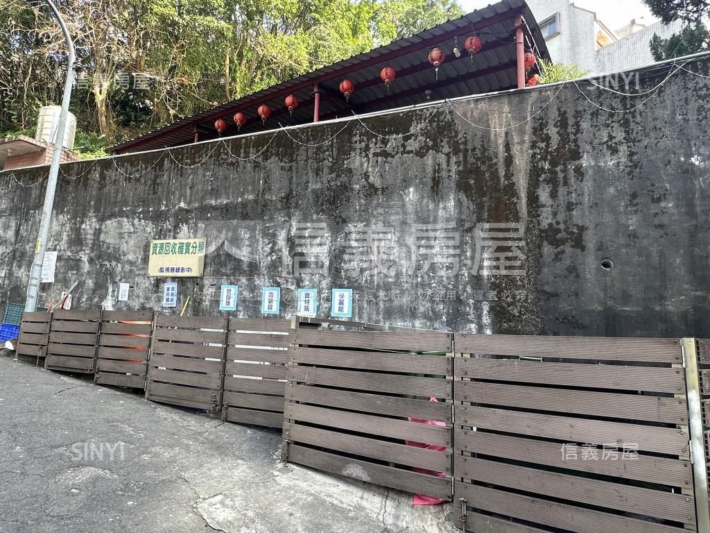 舒適低總價電梯２房房屋室內格局與周邊環境