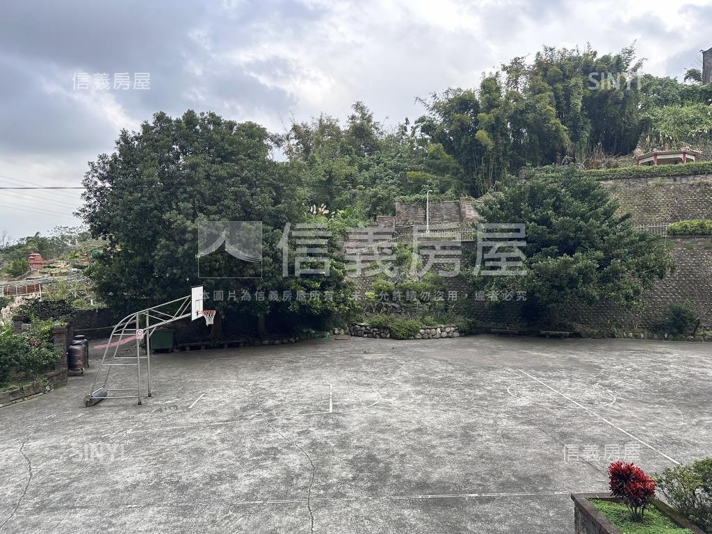 舒適低總價電梯２房房屋室內格局與周邊環境