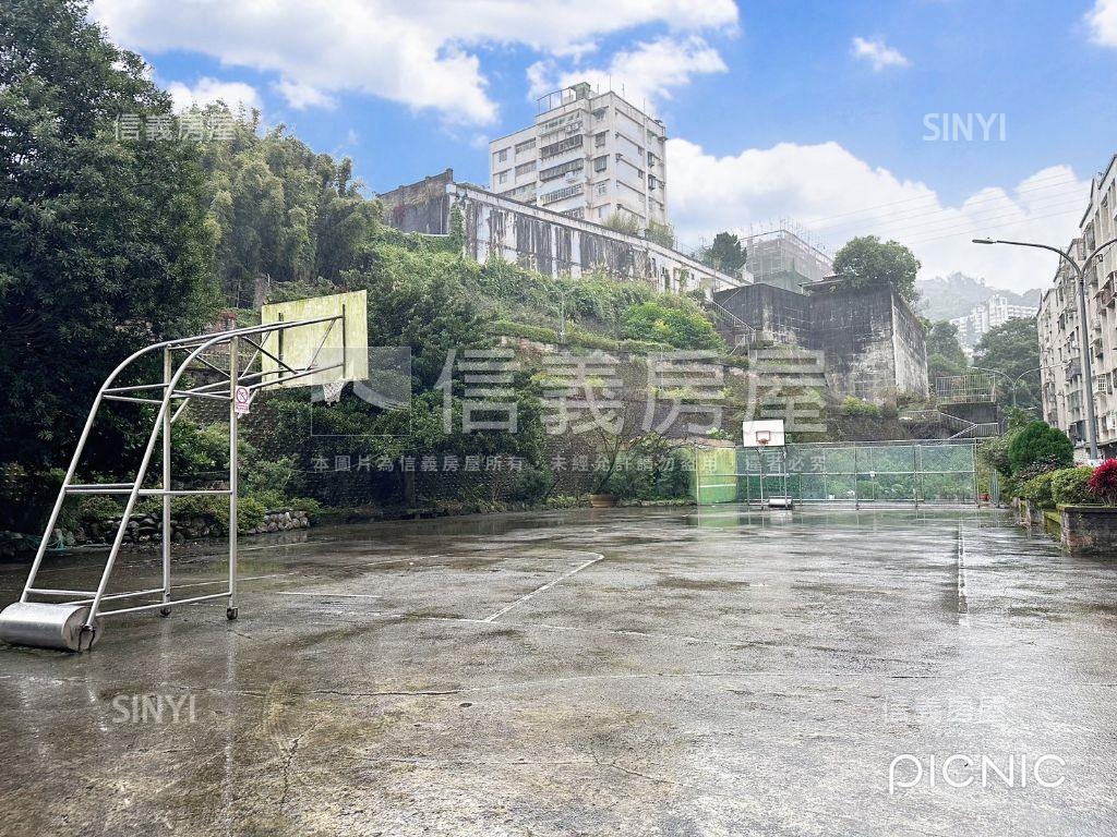 舒適低總價電梯２房房屋室內格局與周邊環境