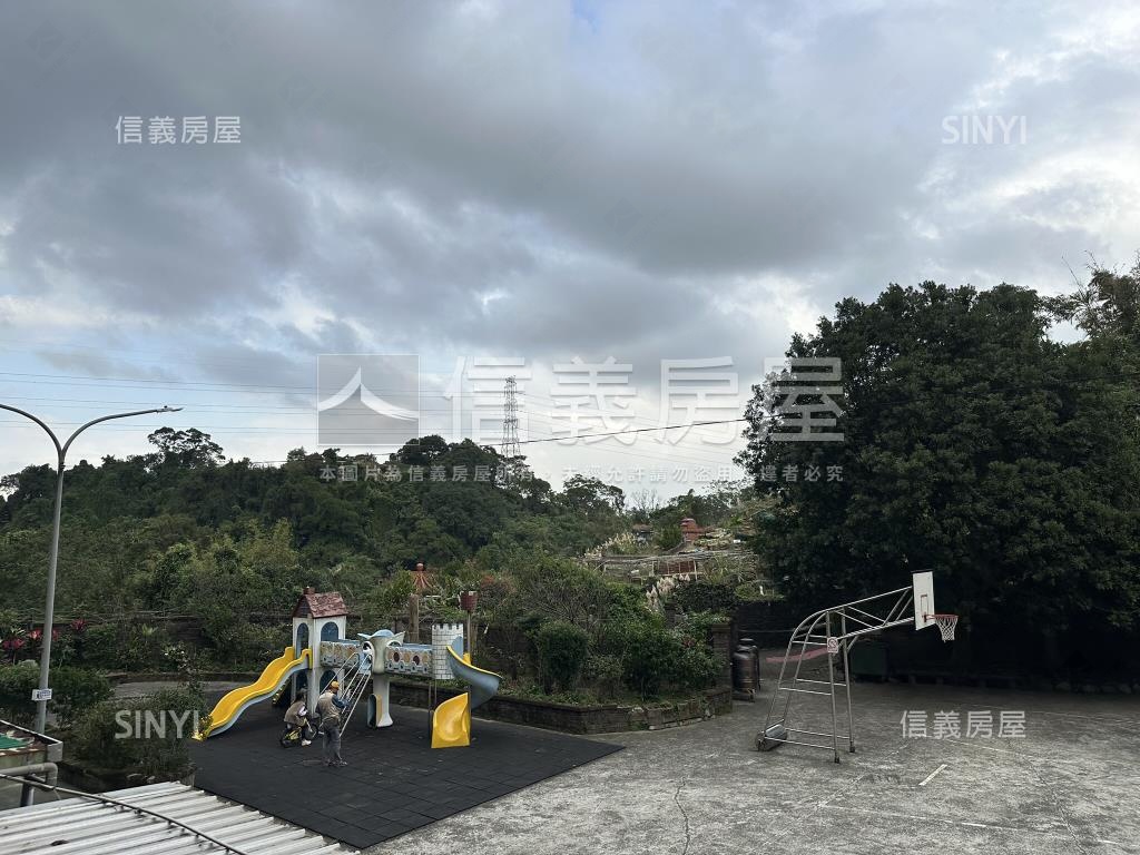 舒適低總價電梯２房房屋室內格局與周邊環境