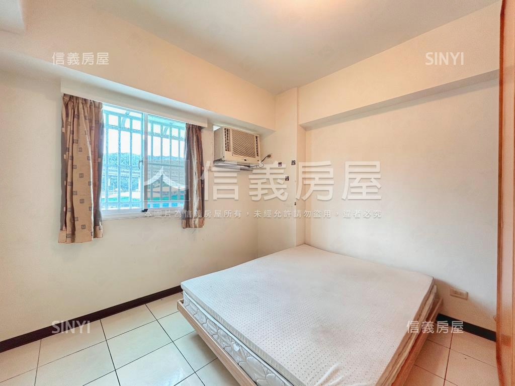 專任！精美活力三房房屋室內格局與周邊環境