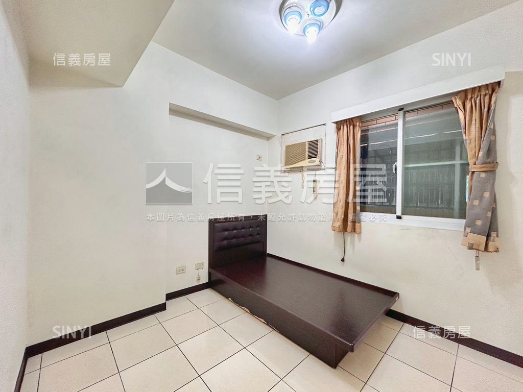 專任！精美活力三房房屋室內格局與周邊環境