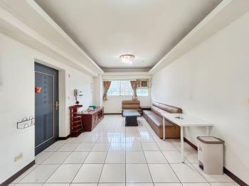 專任！精美活力三房