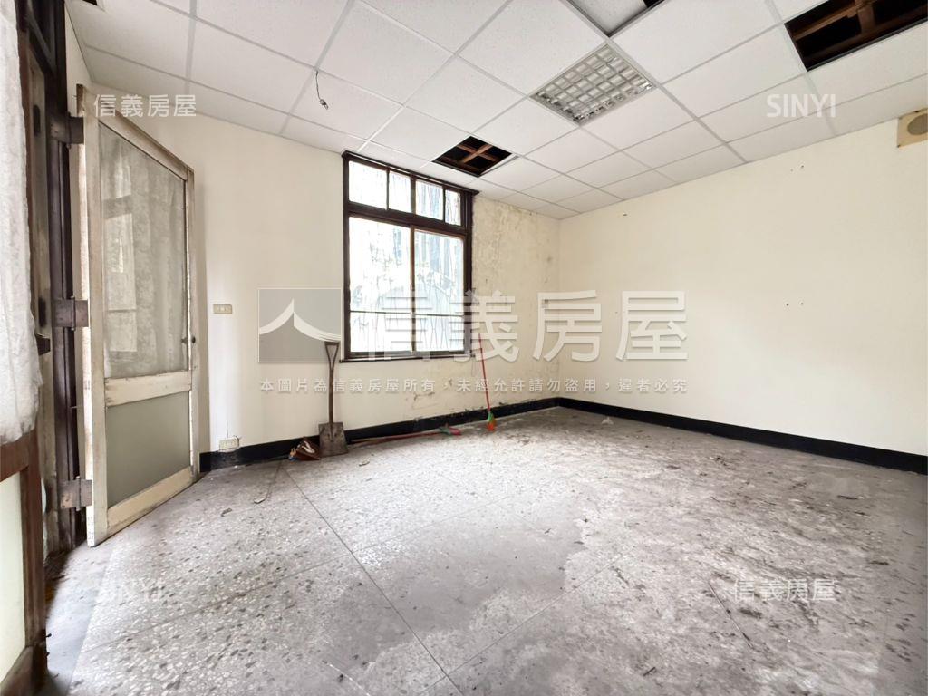 南京復興稀有釋出房屋室內格局與周邊環境