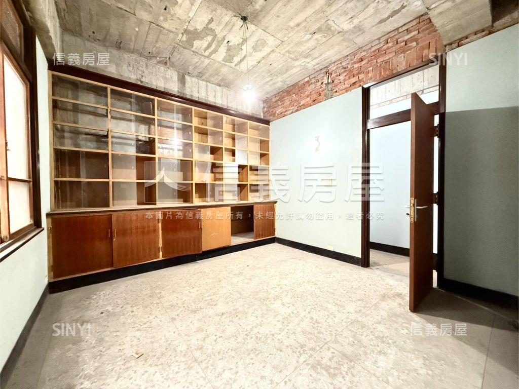 南京復興稀有釋出房屋室內格局與周邊環境