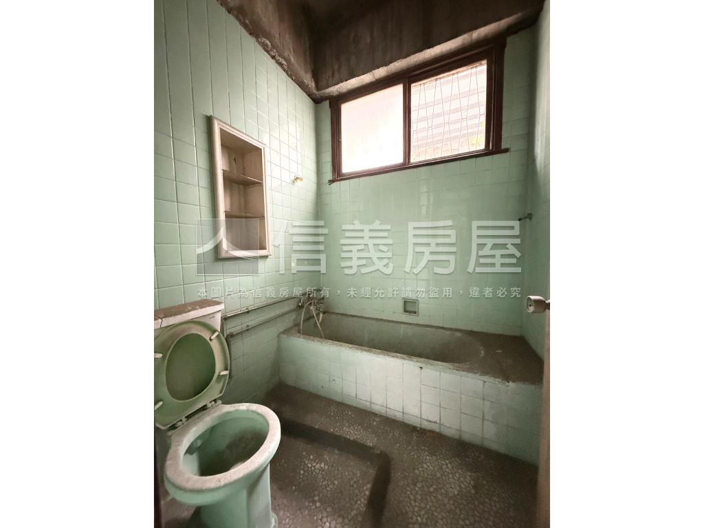 南京復興稀有釋出房屋室內格局與周邊環境