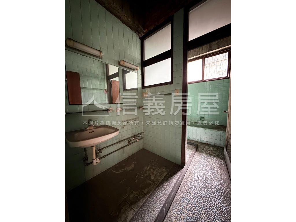 南京復興稀有釋出房屋室內格局與周邊環境