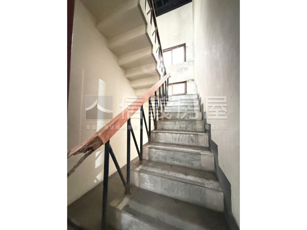 南京復興稀有釋出房屋室內格局與周邊環境