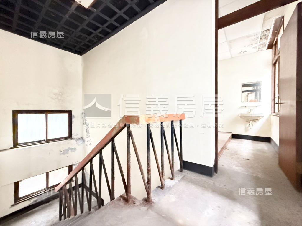 南京復興稀有釋出房屋室內格局與周邊環境