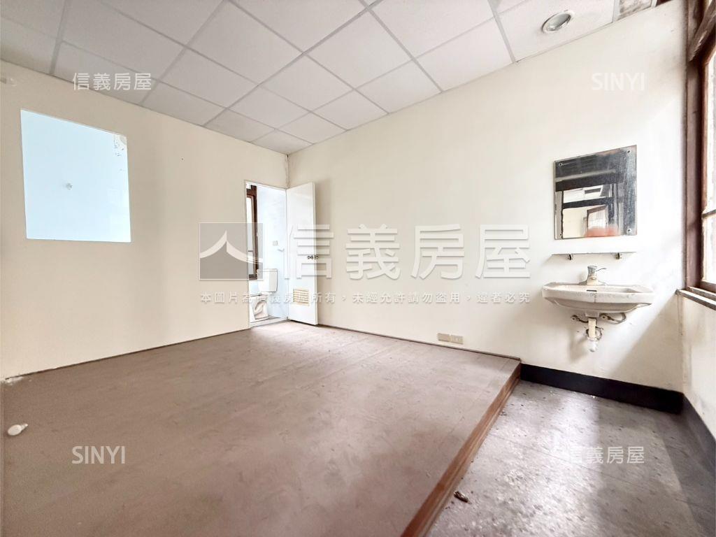 南京復興稀有釋出房屋室內格局與周邊環境