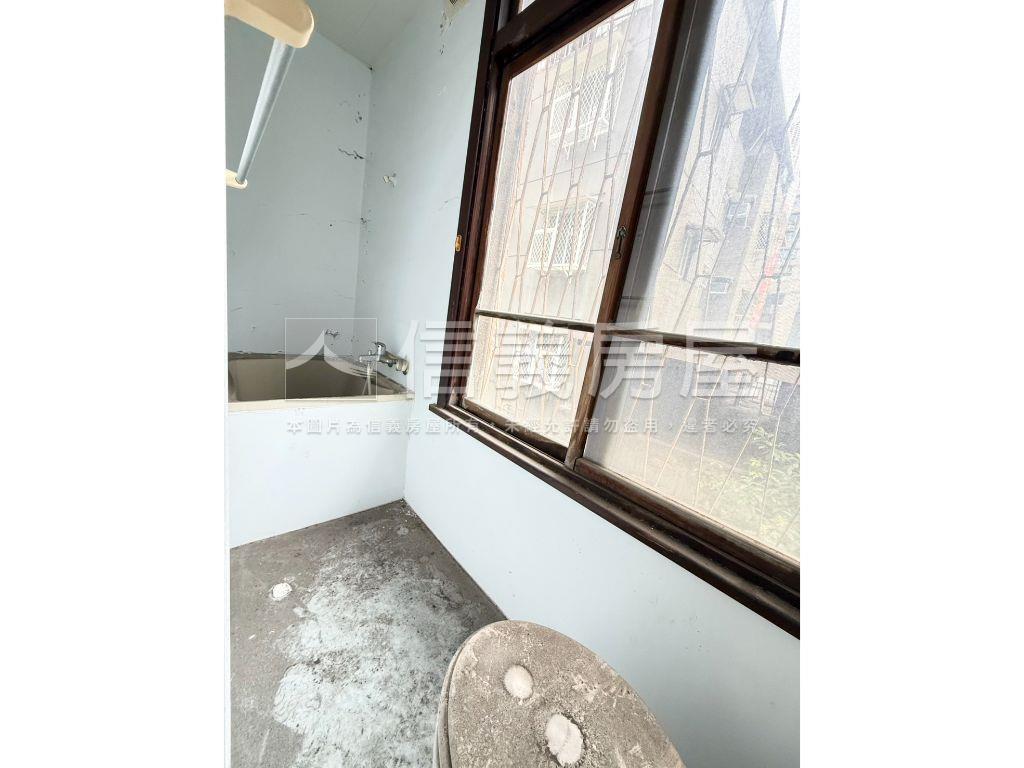 南京復興稀有釋出房屋室內格局與周邊環境