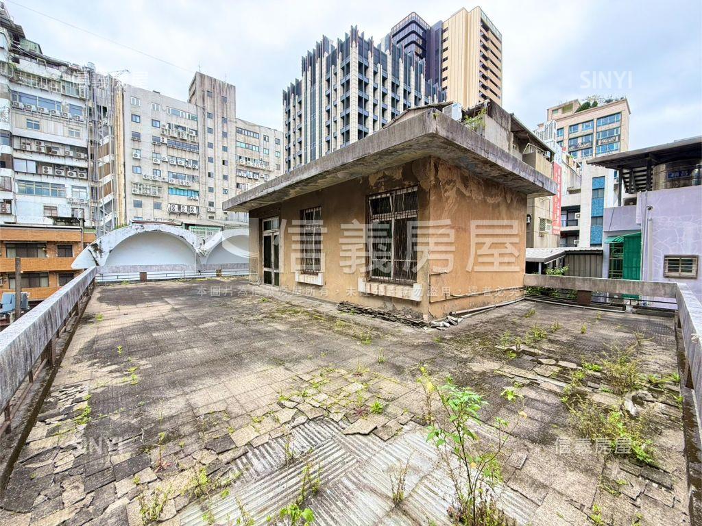 南京復興稀有釋出房屋室內格局與周邊環境