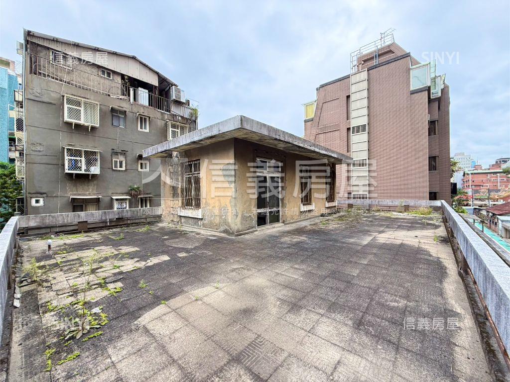 南京復興稀有釋出房屋室內格局與周邊環境