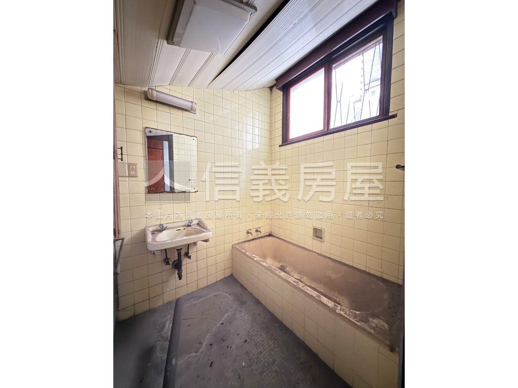 南京復興稀有釋出房屋室內格局與周邊環境