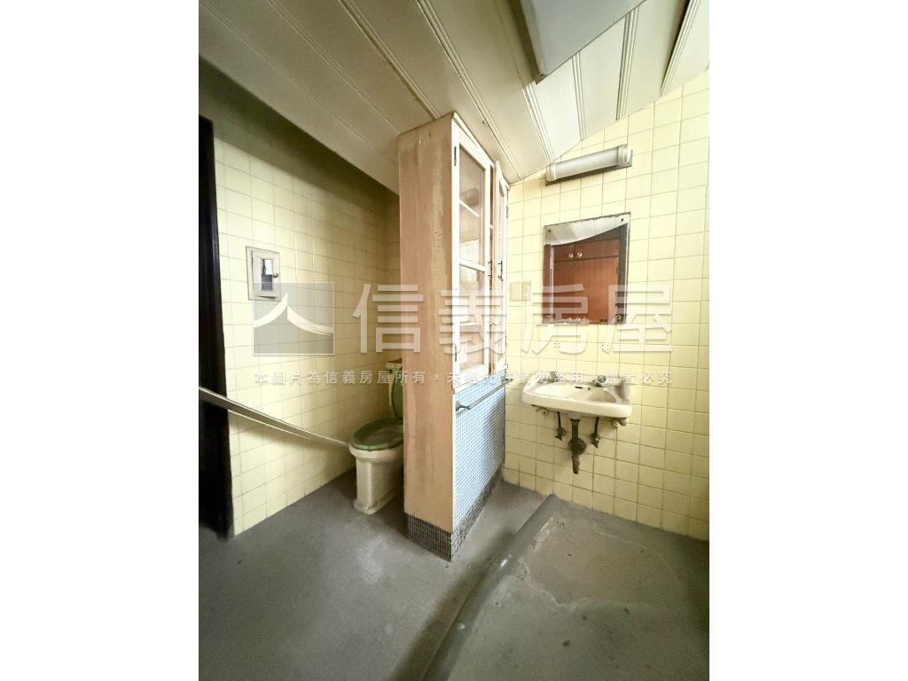 南京復興稀有釋出房屋室內格局與周邊環境