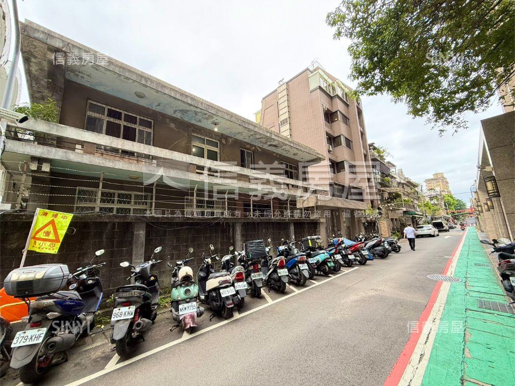南京復興稀有釋出房屋室內格局與周邊環境