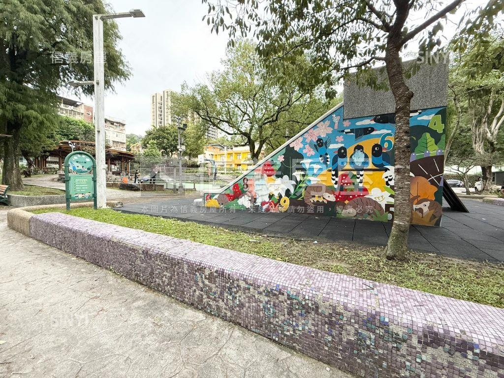 近捷運內湖站低總價２房房屋室內格局與周邊環境