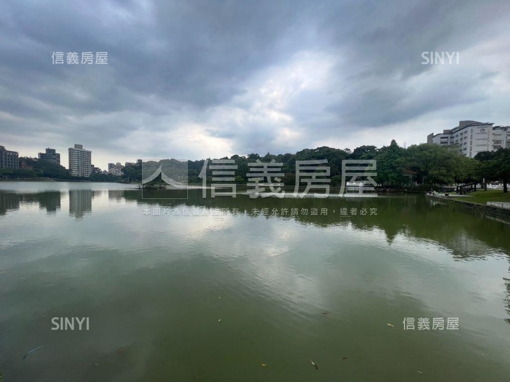 近捷運內湖站低總價２房房屋室內格局與周邊環境