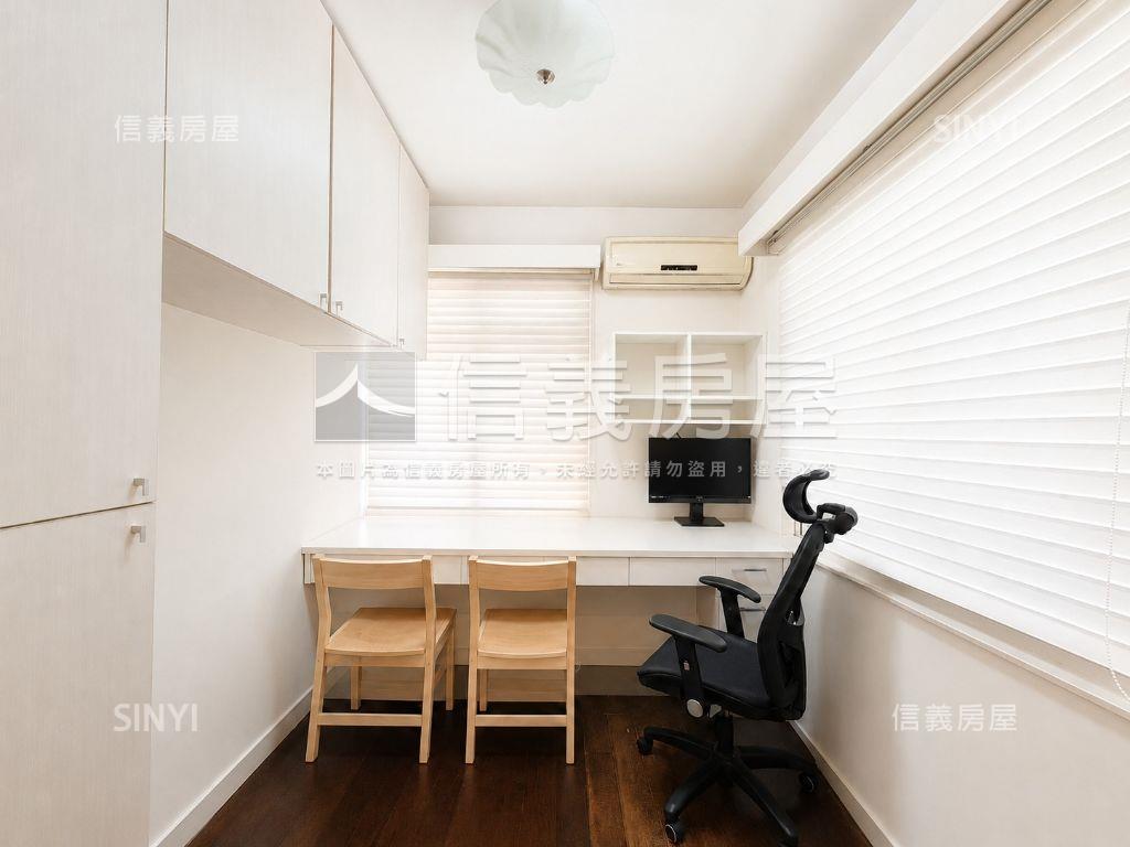 把握！古亭低總公寓３樓房屋室內格局與周邊環境
