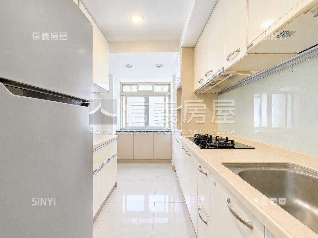 把握！古亭低總公寓３樓房屋室內格局與周邊環境