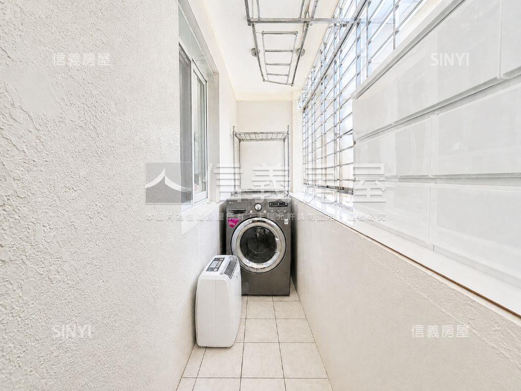 把握！古亭低總公寓３樓房屋室內格局與周邊環境