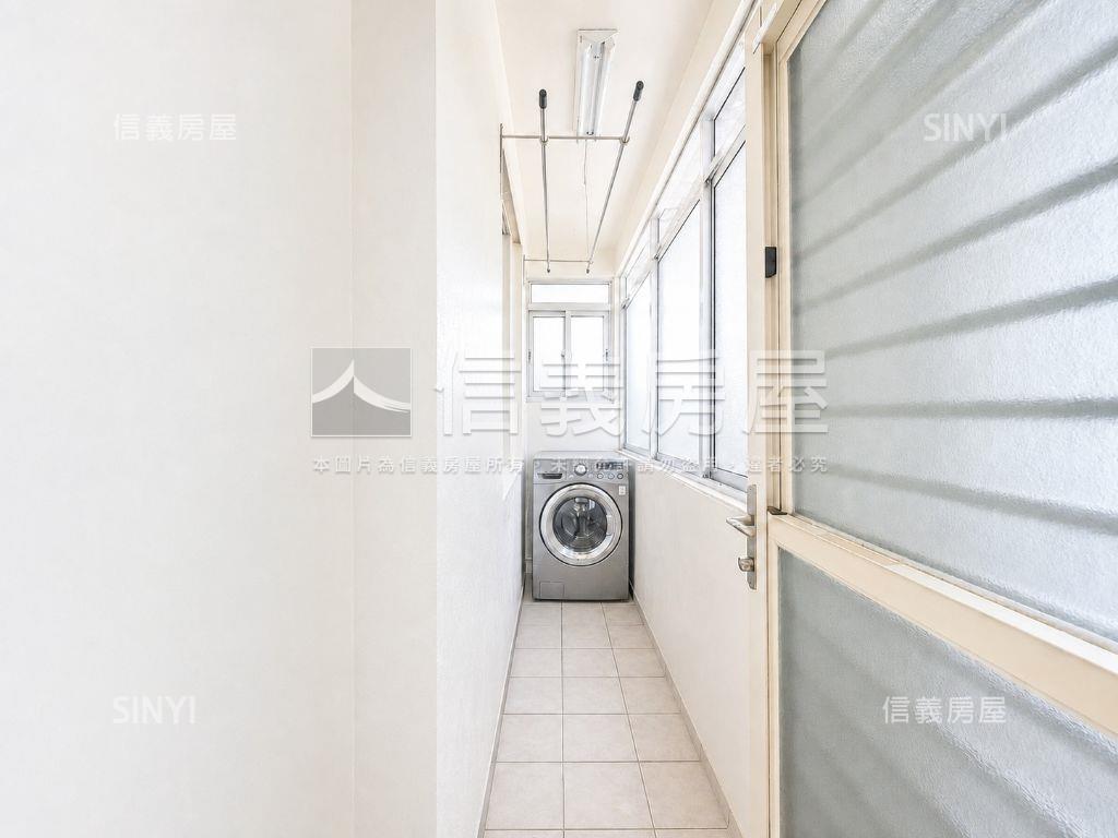 把握！古亭低總公寓３樓房屋室內格局與周邊環境