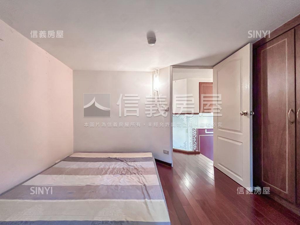 綠意盎然✿世代極品美屋房屋室內格局與周邊環境