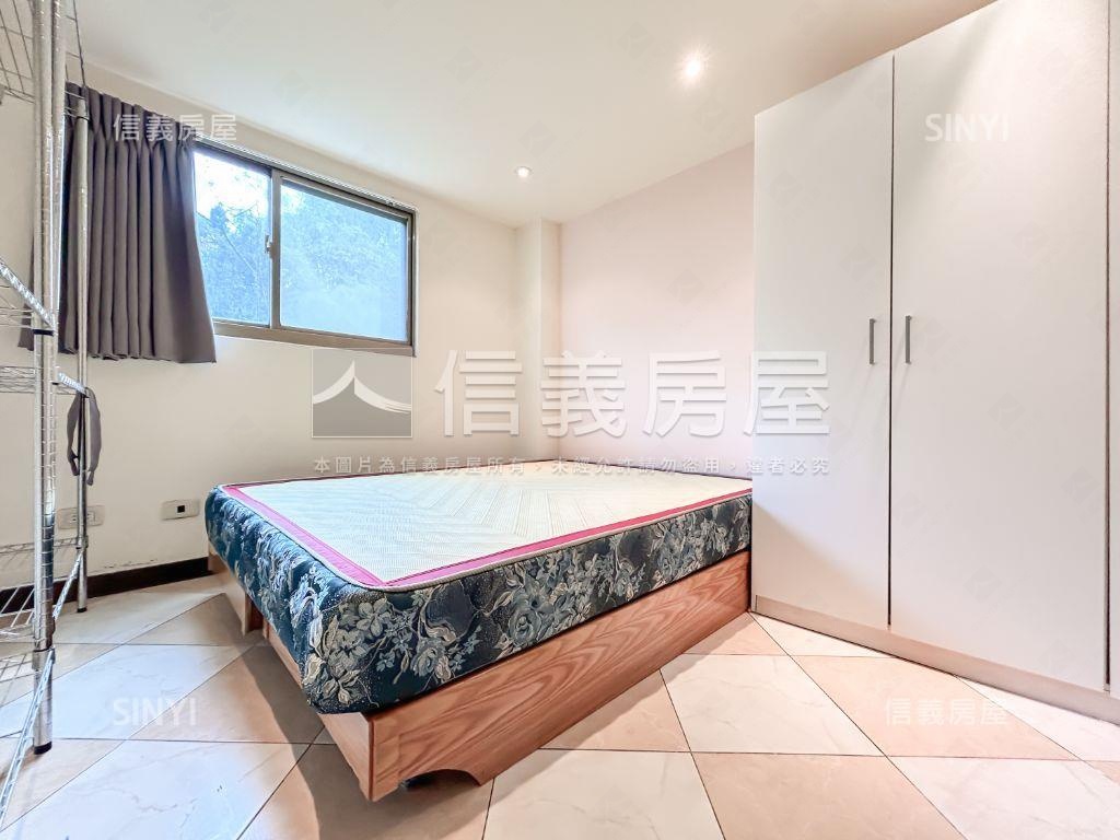 綠意盎然✿世代極品美屋房屋室內格局與周邊環境