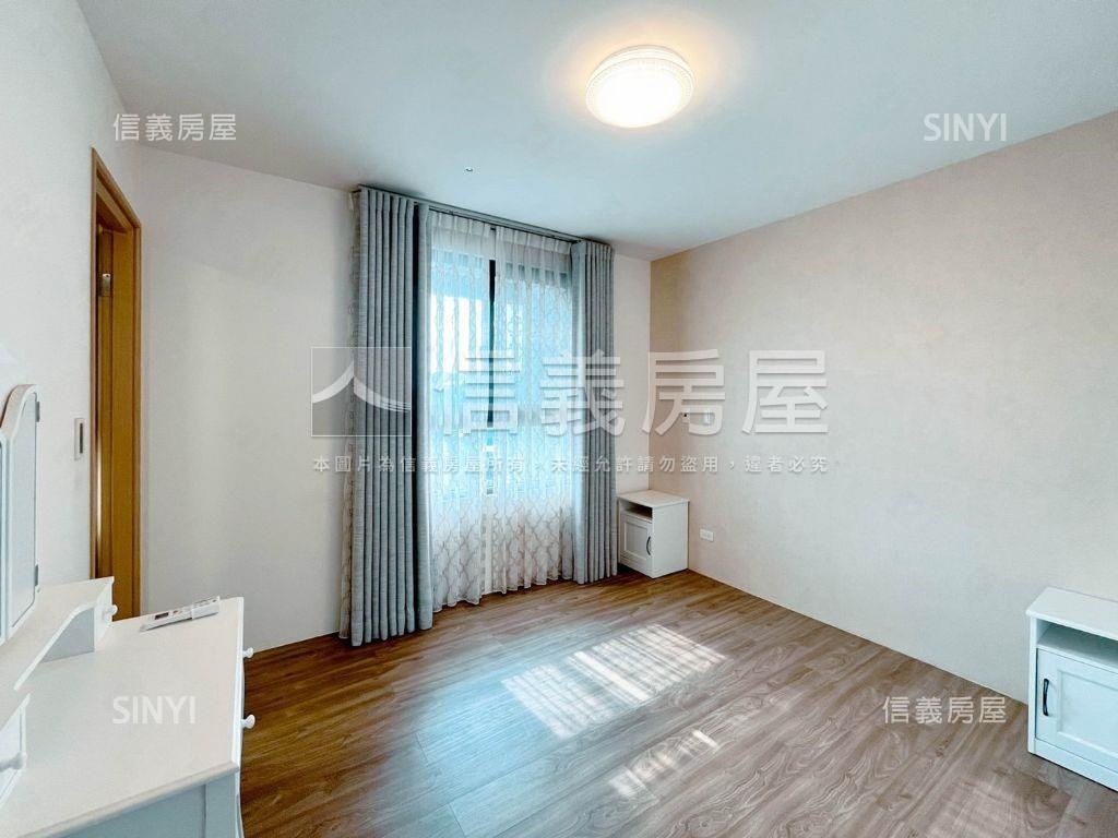 丨精銳香草天籟丨雙平車丨房屋室內格局與周邊環境